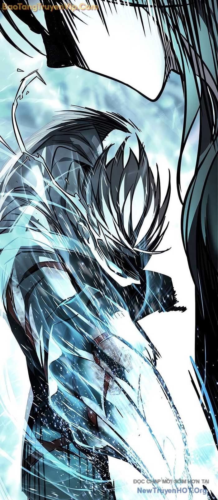 Hoá Thân Thành Mèo - Chapter 360 - Page 44