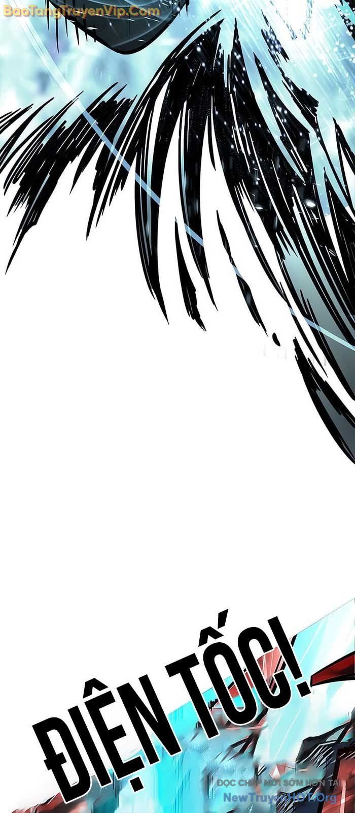 Hoá Thân Thành Mèo - Chapter 360 - Page 45