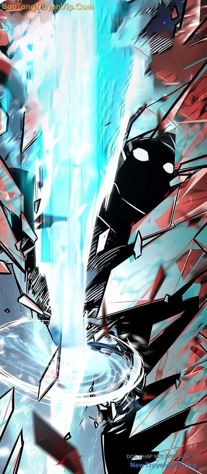 Hoá Thân Thành Mèo - Chapter 360 - Page 46