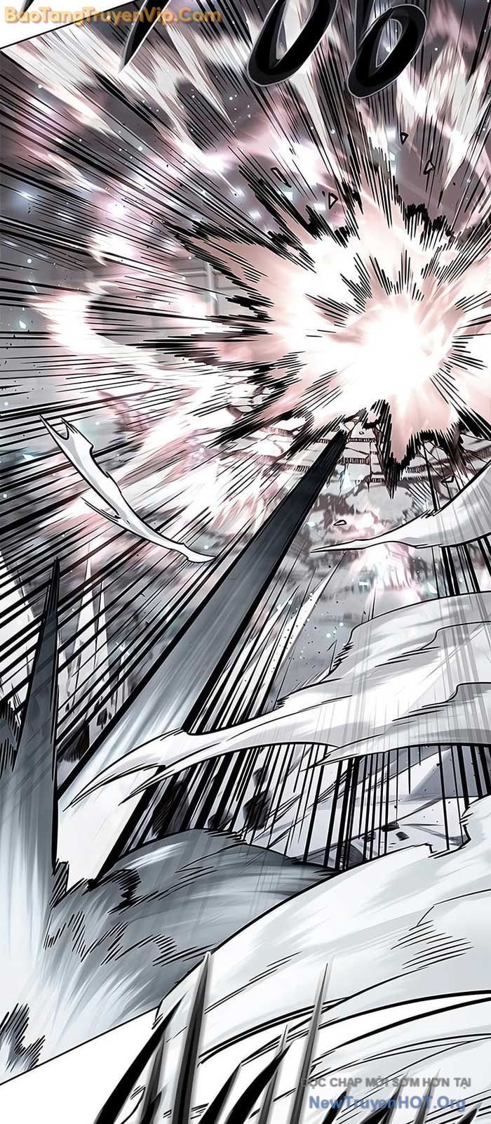 Hoá Thân Thành Mèo - Chapter 360 - Page 49