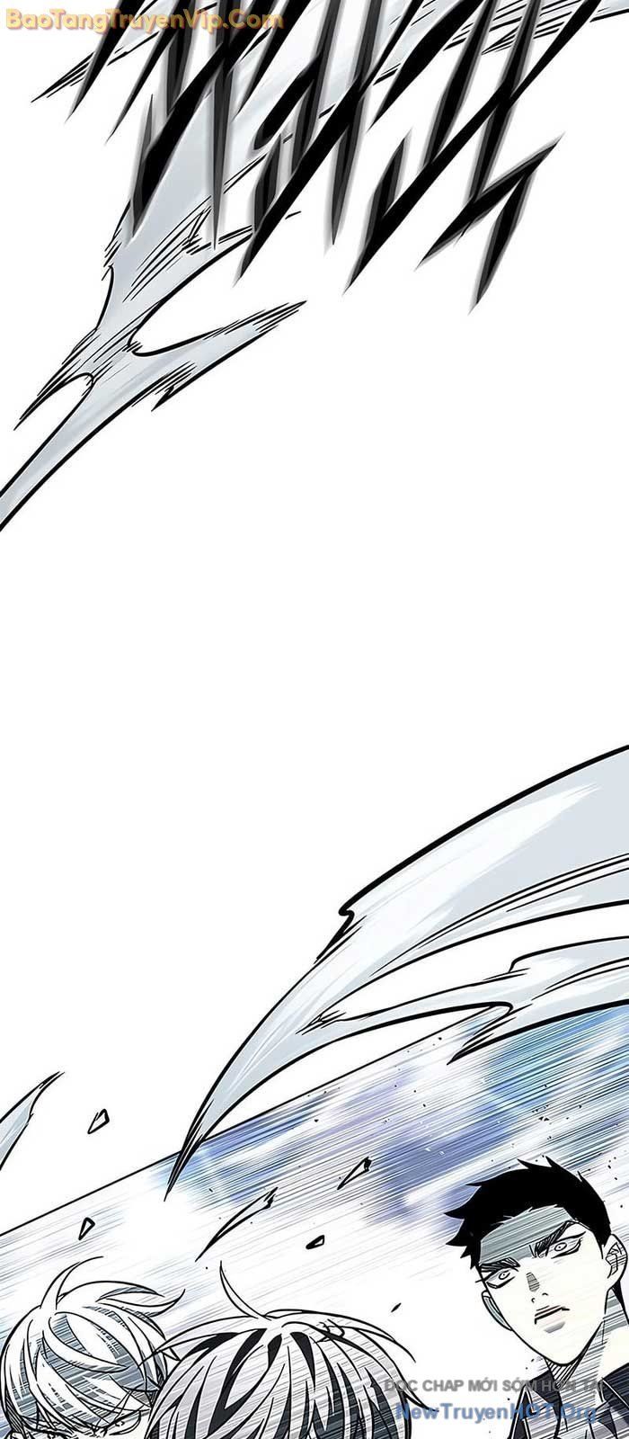 Hoá Thân Thành Mèo - Chapter 360 - Page 50