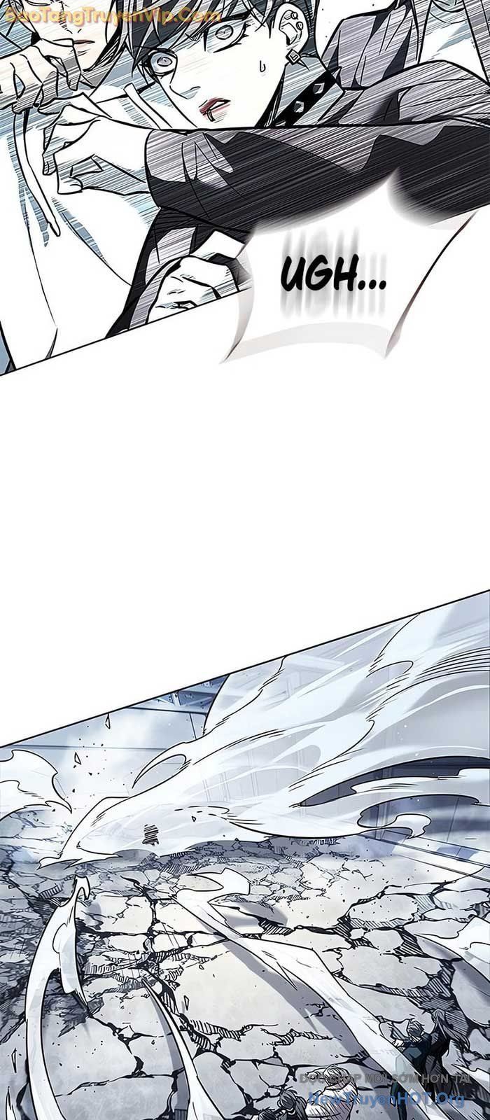 Hoá Thân Thành Mèo - Chapter 360 - Page 51