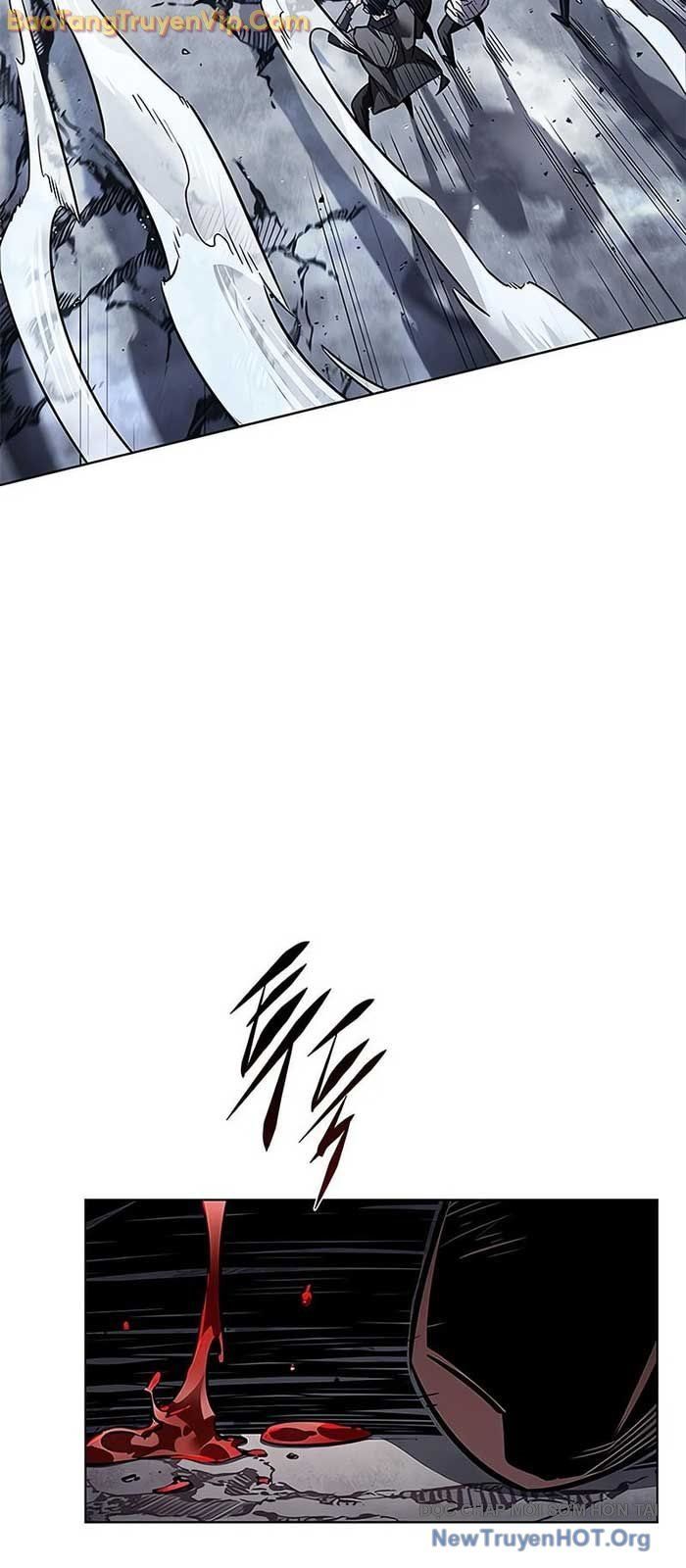 Hoá Thân Thành Mèo - Chapter 360 - Page 52