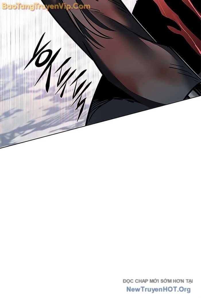 Hoá Thân Thành Mèo - Chapter 360 - Page 54