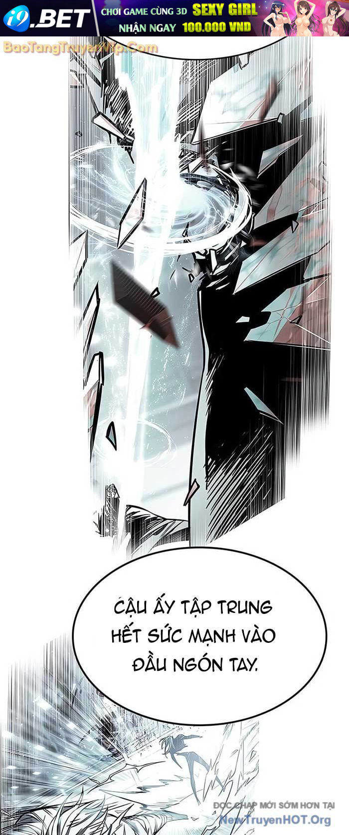 Hoá Thân Thành Mèo - Chapter 360 - Page 58