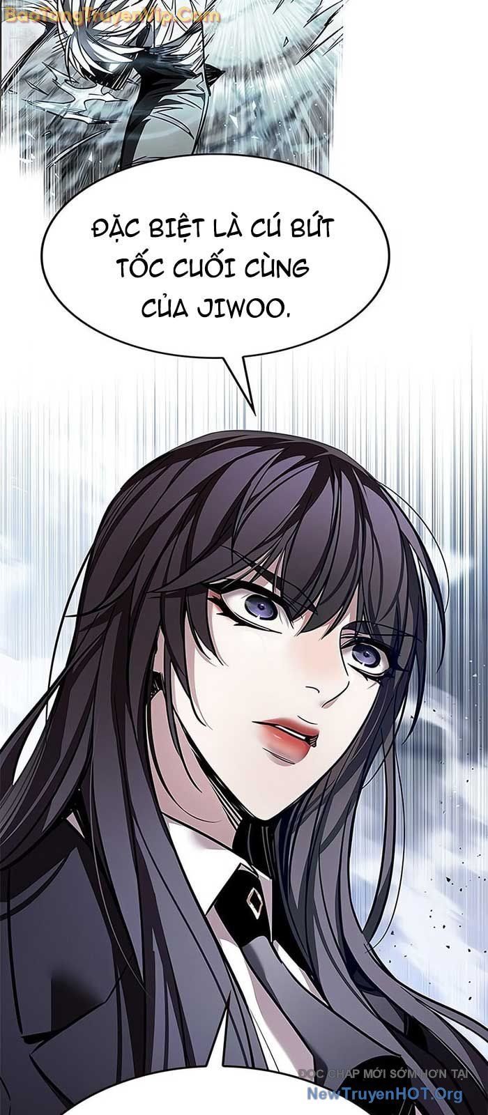 Hoá Thân Thành Mèo - Chapter 360 - Page 59