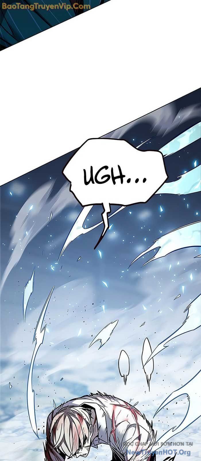 Hoá Thân Thành Mèo - Chapter 360 - Page 61