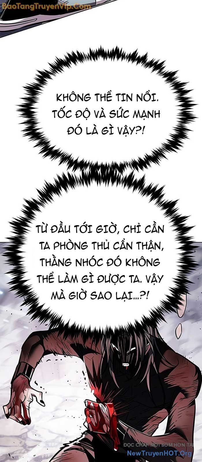 Hoá Thân Thành Mèo - Chapter 360 - Page 65