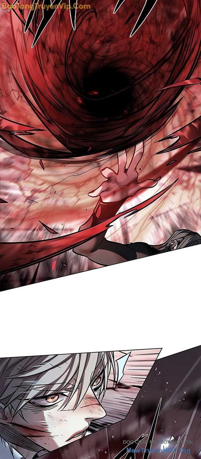 Hoá Thân Thành Mèo - Chapter 360 - Page 68