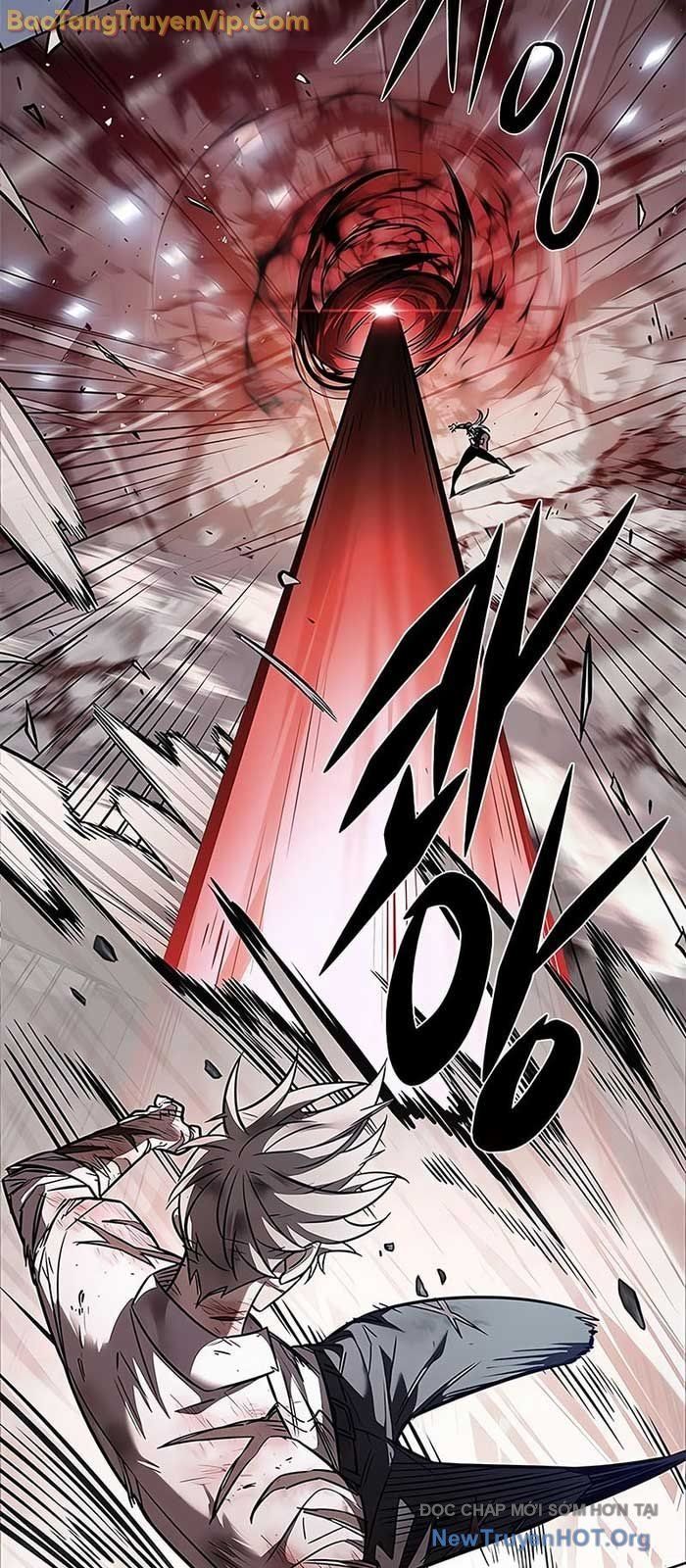 Hoá Thân Thành Mèo - Chapter 360 - Page 69