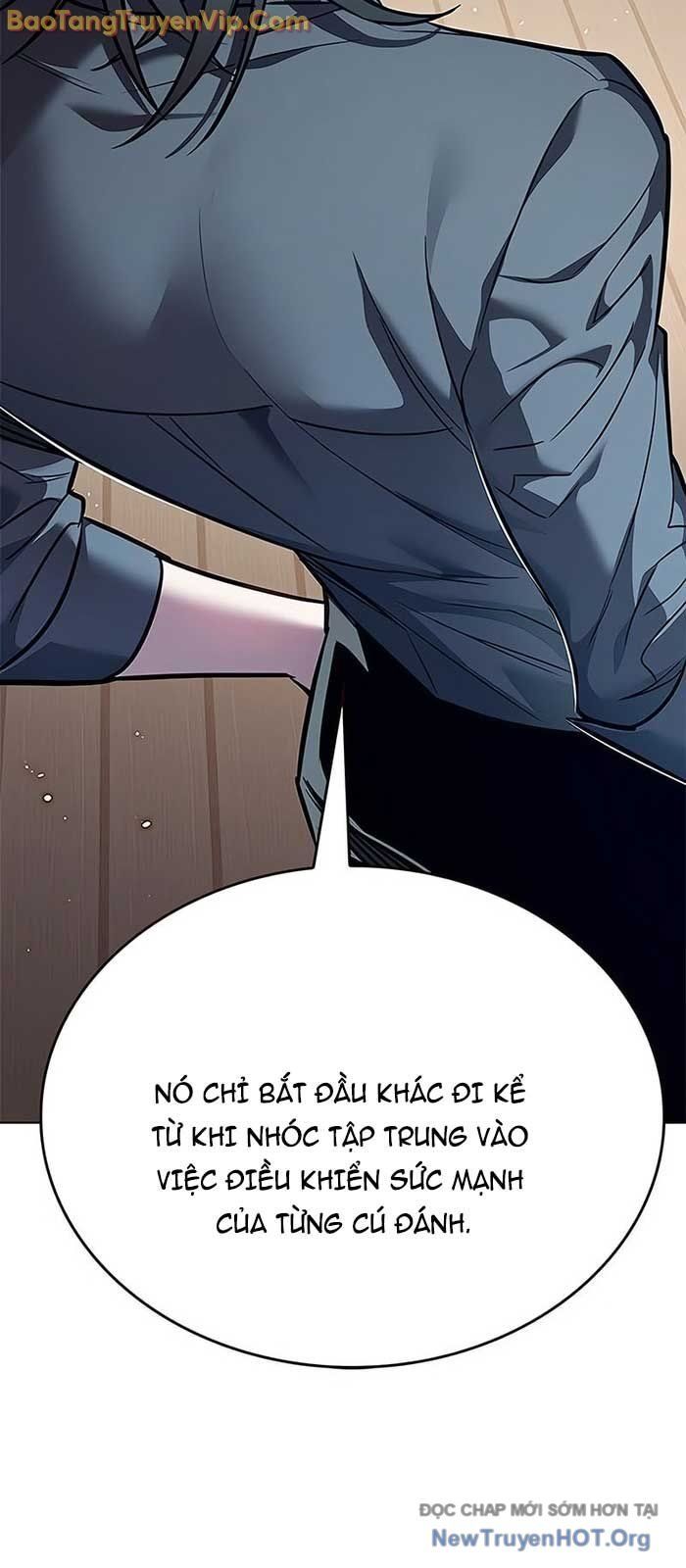 Hoá Thân Thành Mèo - Chapter 360 - Page 7