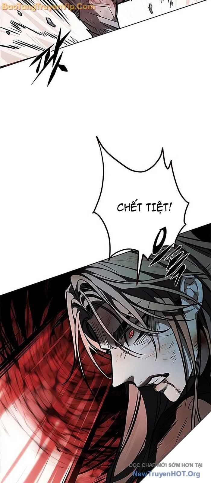 Hoá Thân Thành Mèo - Chapter 360 - Page 70