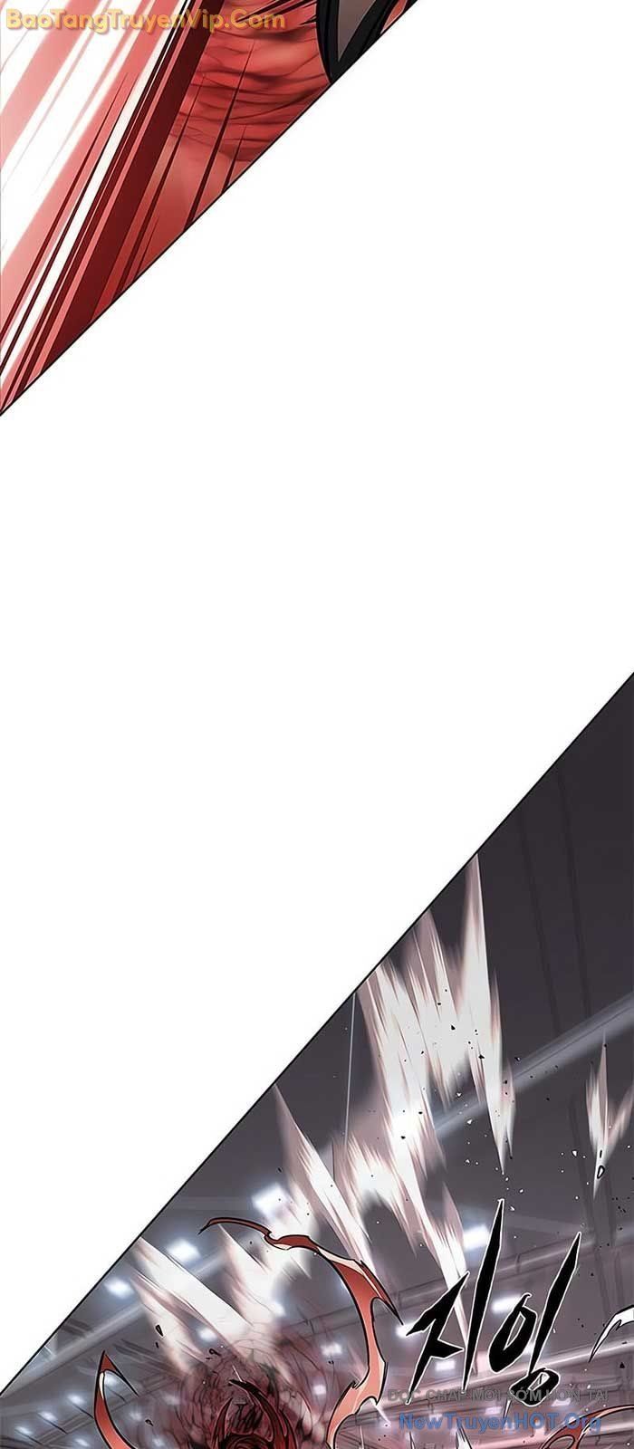 Hoá Thân Thành Mèo - Chapter 360 - Page 71