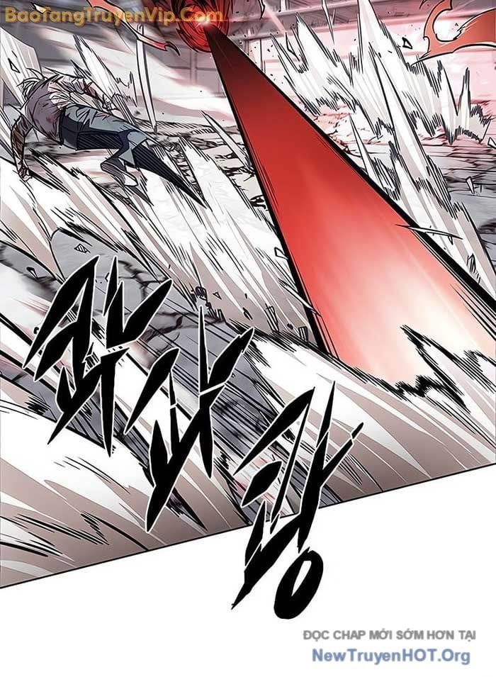 Hoá Thân Thành Mèo - Chapter 360 - Page 72