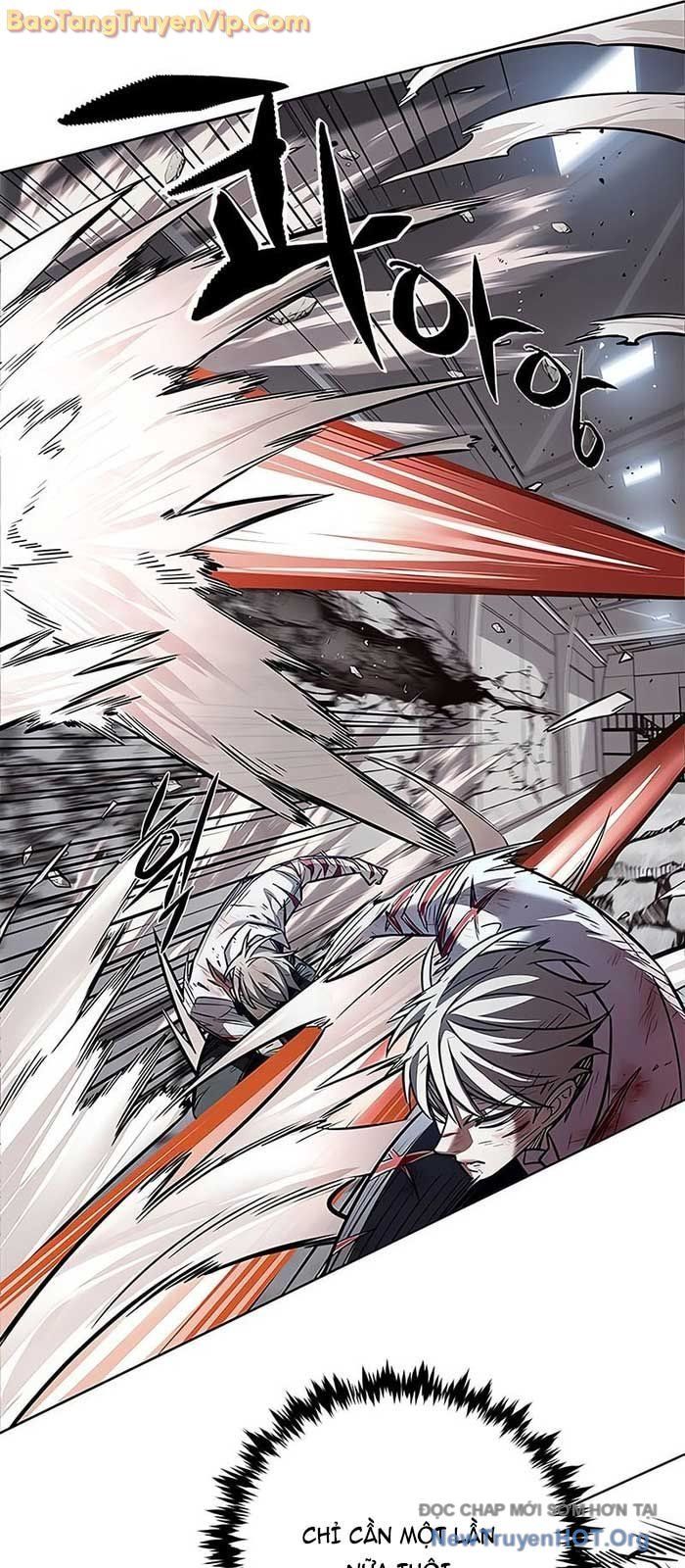 Hoá Thân Thành Mèo - Chapter 360 - Page 73