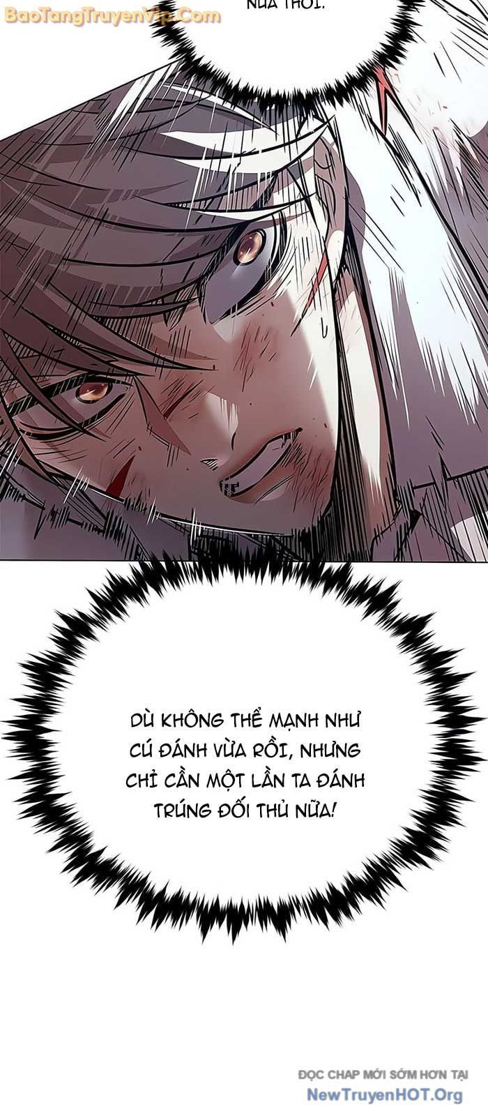 Hoá Thân Thành Mèo - Chapter 360 - Page 74