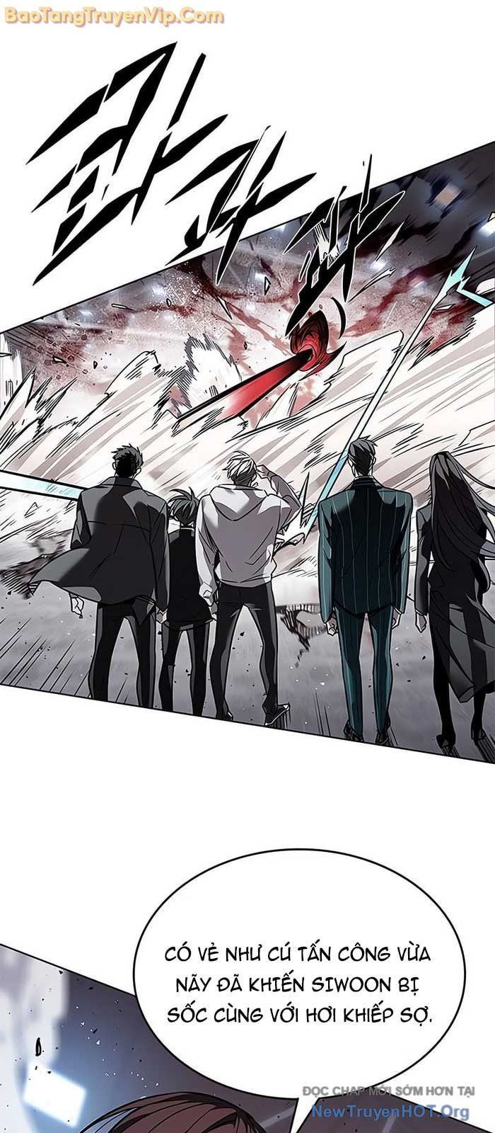 Hoá Thân Thành Mèo - Chapter 360 - Page 75