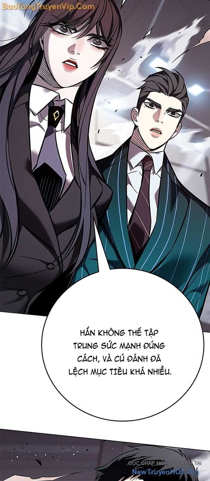 Hoá Thân Thành Mèo - Chapter 360 - Page 76