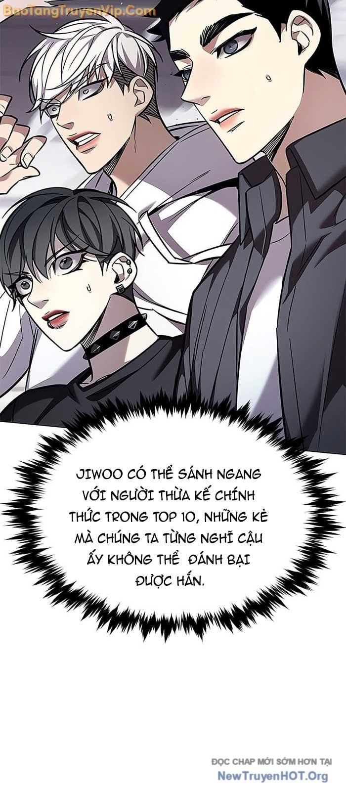 Hoá Thân Thành Mèo - Chapter 360 - Page 77