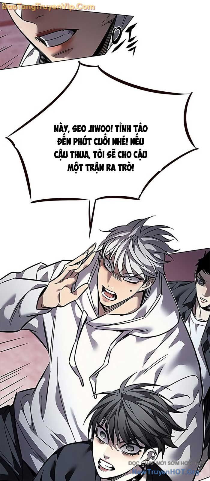 Hoá Thân Thành Mèo - Chapter 360 - Page 78