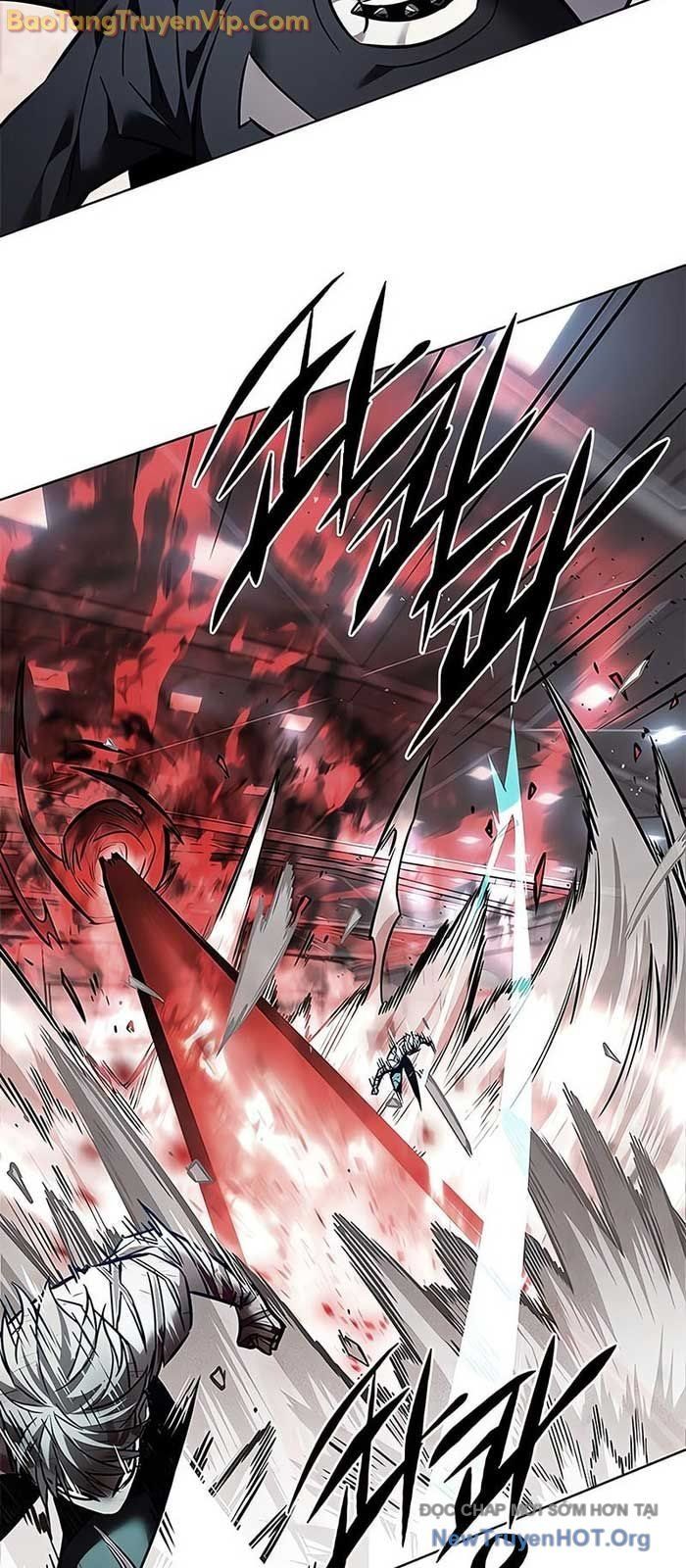 Hoá Thân Thành Mèo - Chapter 360 - Page 79