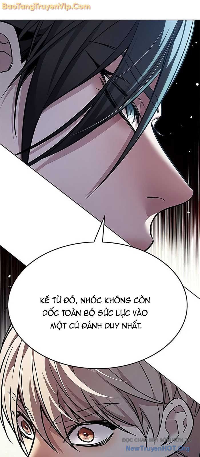 Hoá Thân Thành Mèo - Chapter 360 - Page 8
