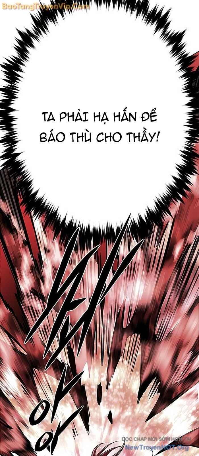 Hoá Thân Thành Mèo - Chapter 360 - Page 81