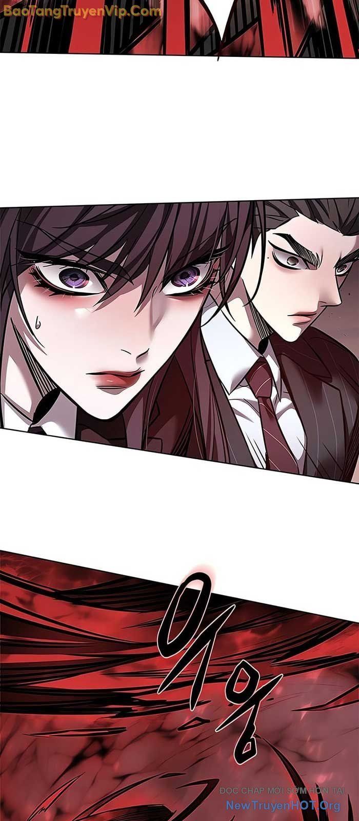 Hoá Thân Thành Mèo - Chapter 360 - Page 83