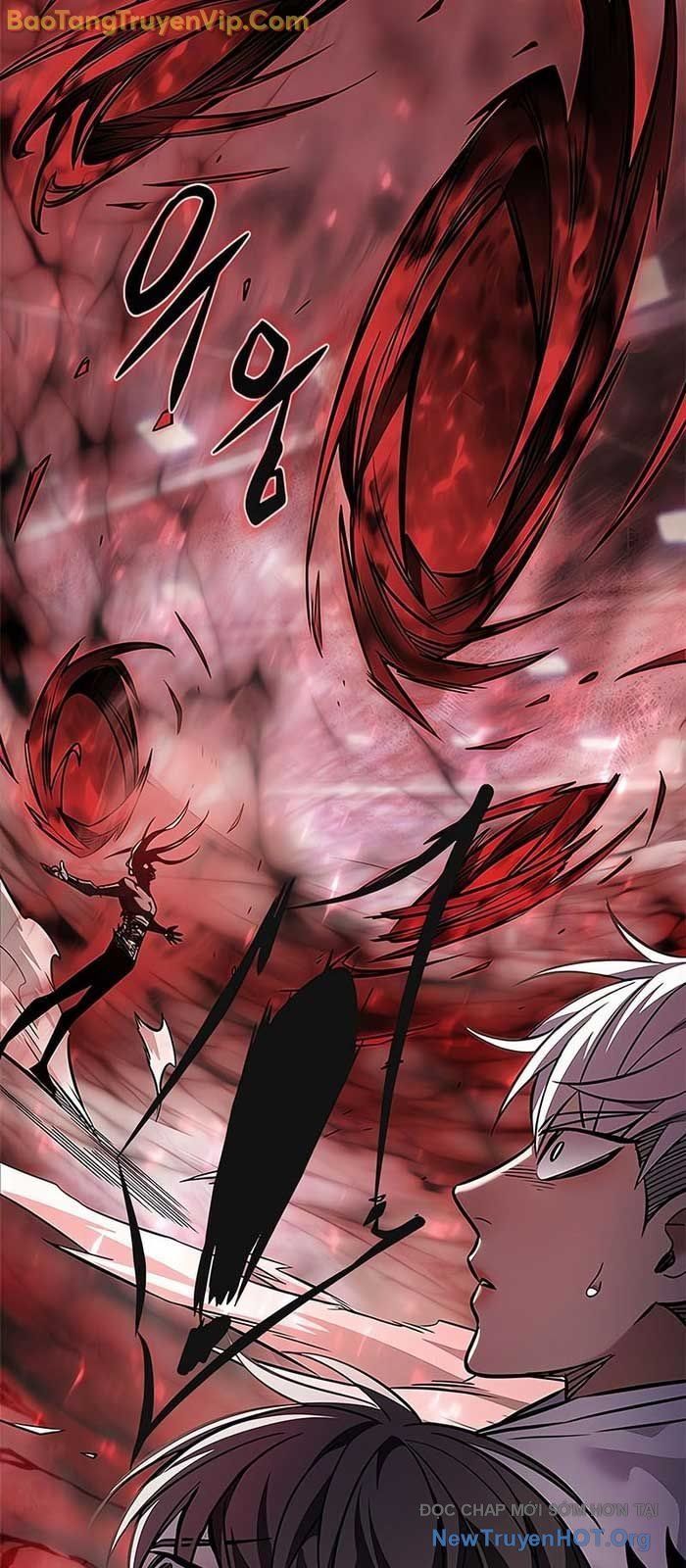 Hoá Thân Thành Mèo - Chapter 360 - Page 84