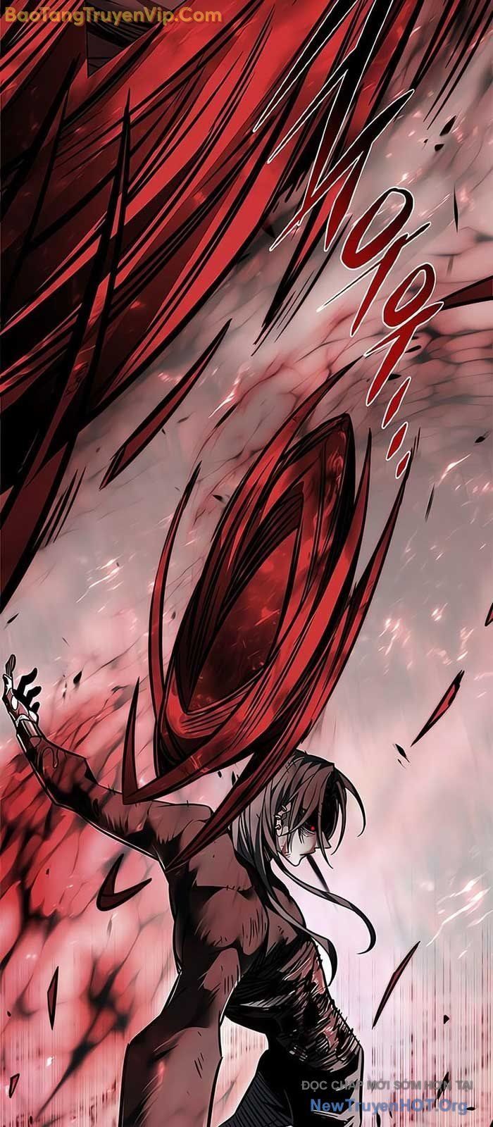 Hoá Thân Thành Mèo - Chapter 360 - Page 87