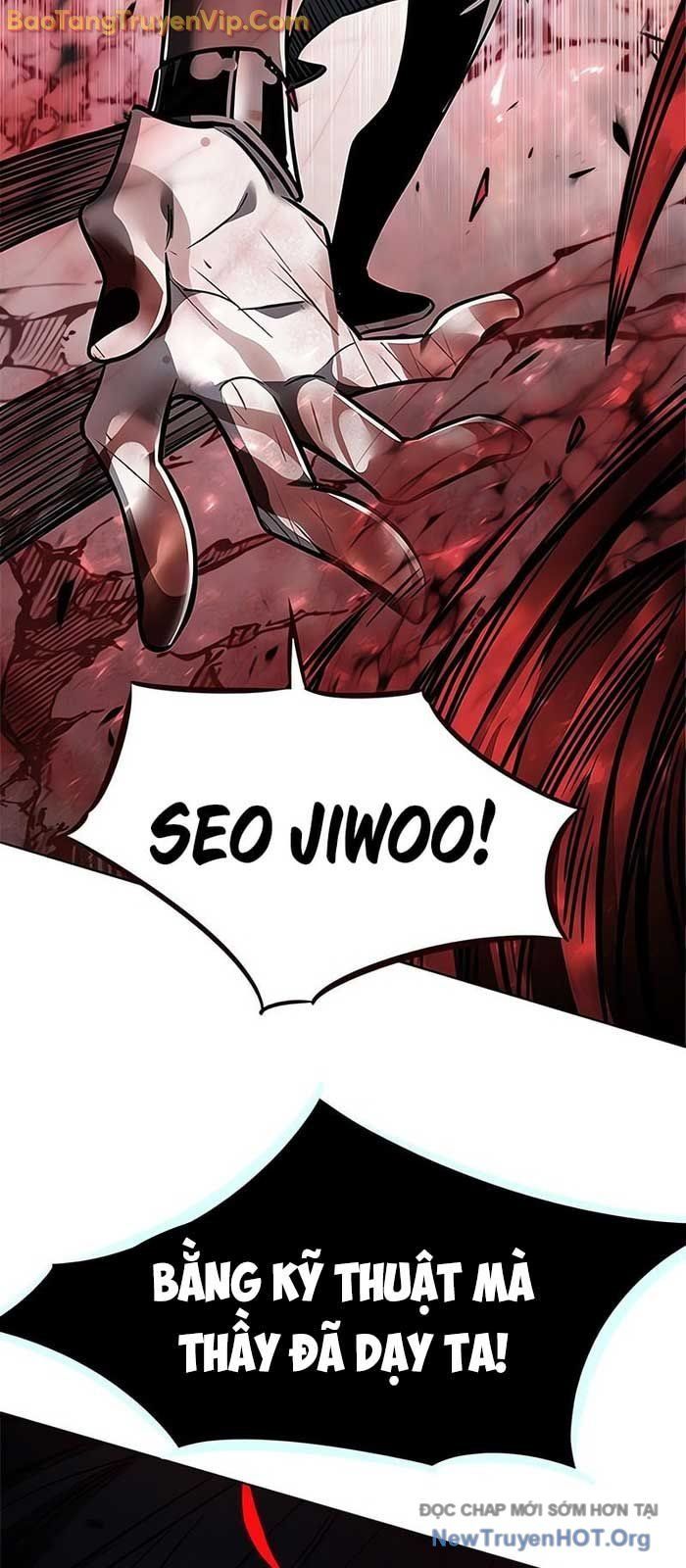 Hoá Thân Thành Mèo - Chapter 360 - Page 88