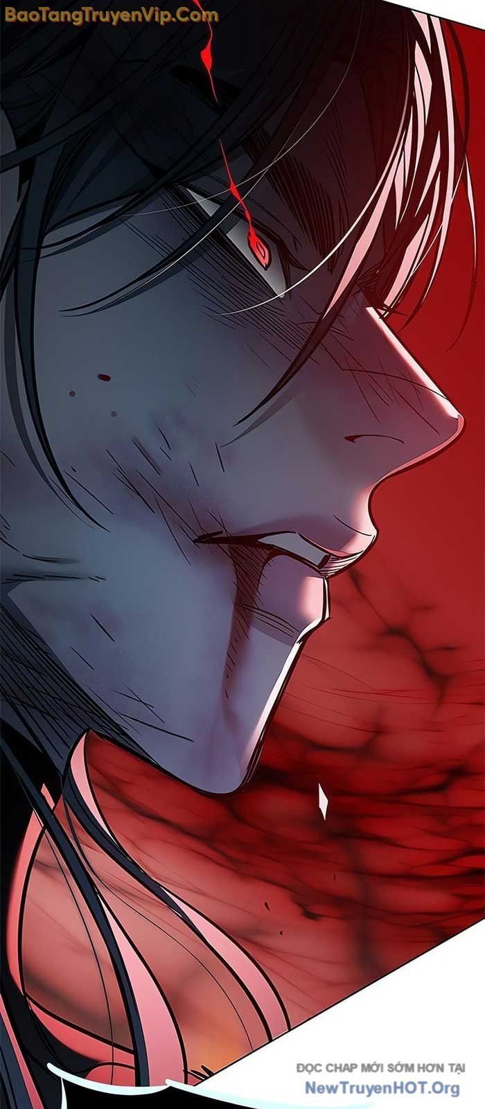 Hoá Thân Thành Mèo - Chapter 360 - Page 89