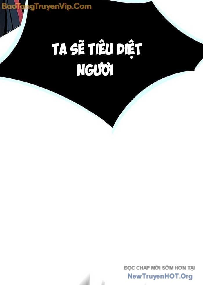 Hoá Thân Thành Mèo - Chapter 360 - Page 90