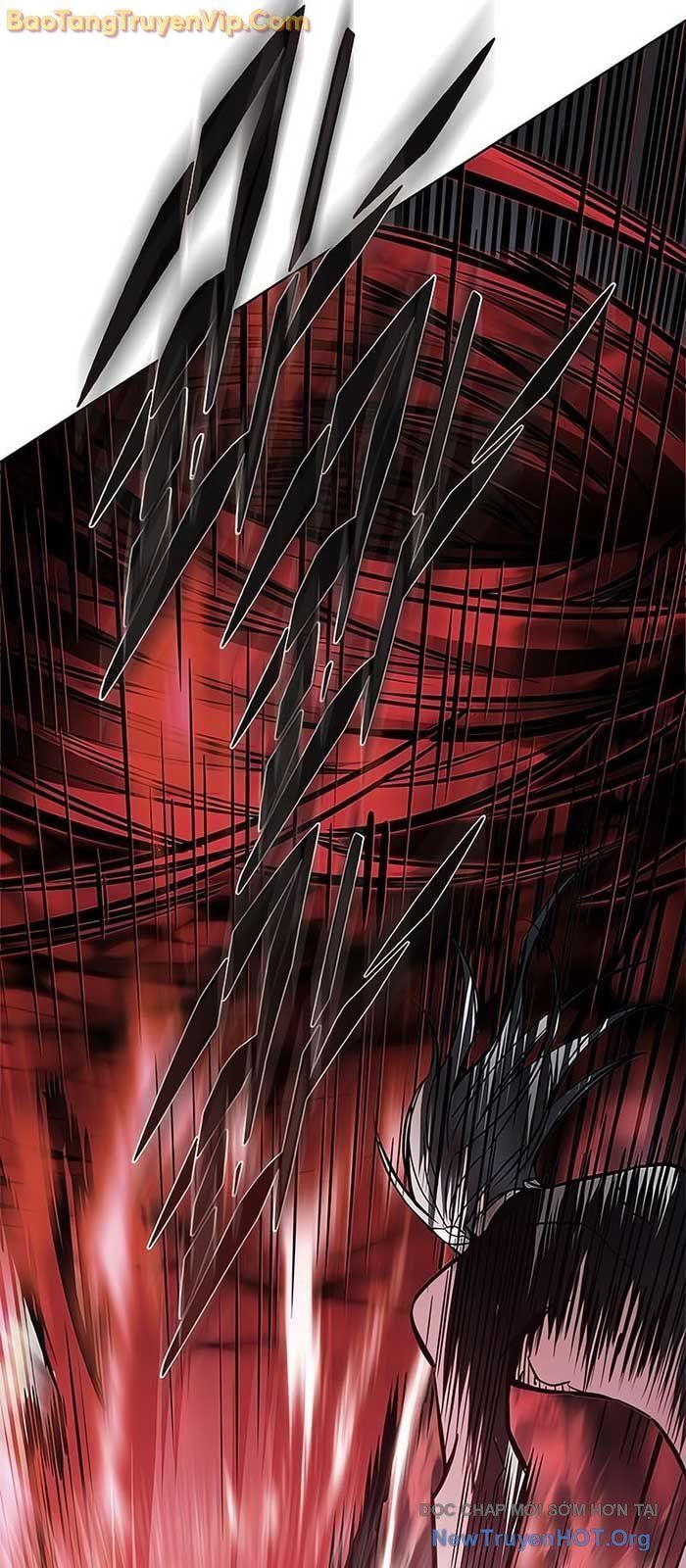 Hoá Thân Thành Mèo - Chapter 360 - Page 91