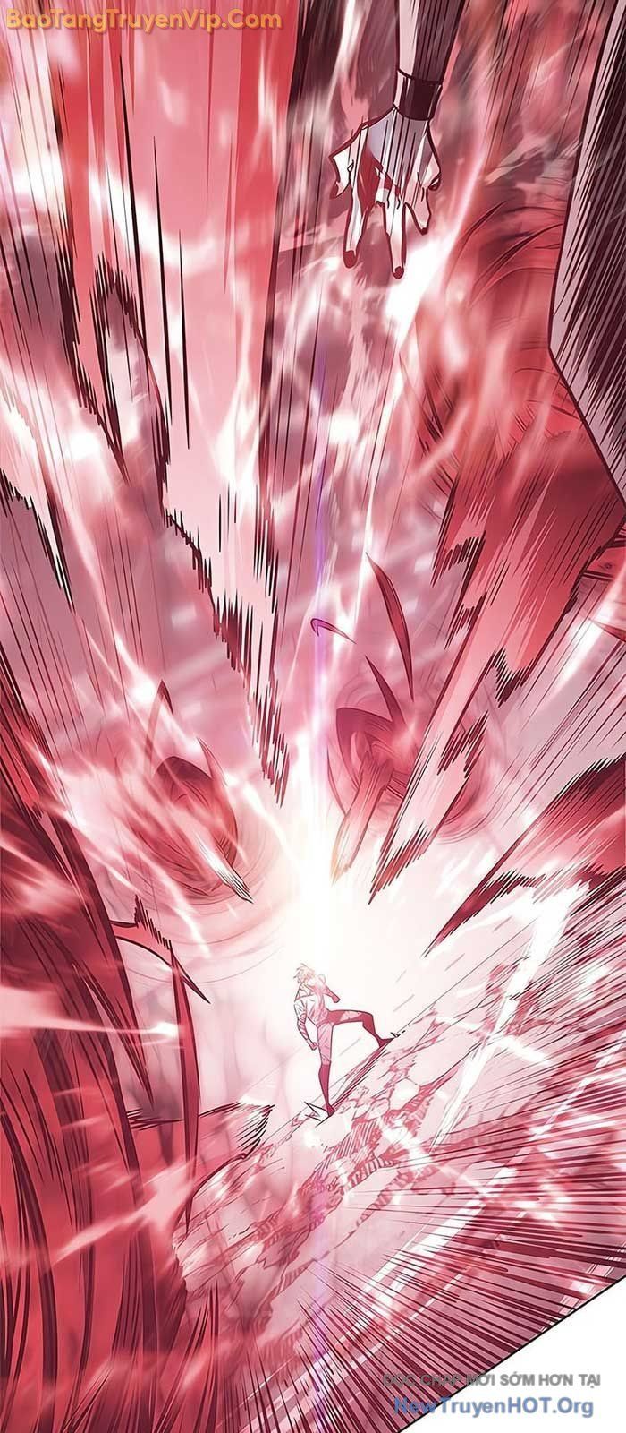 Hoá Thân Thành Mèo - Chapter 360 - Page 92