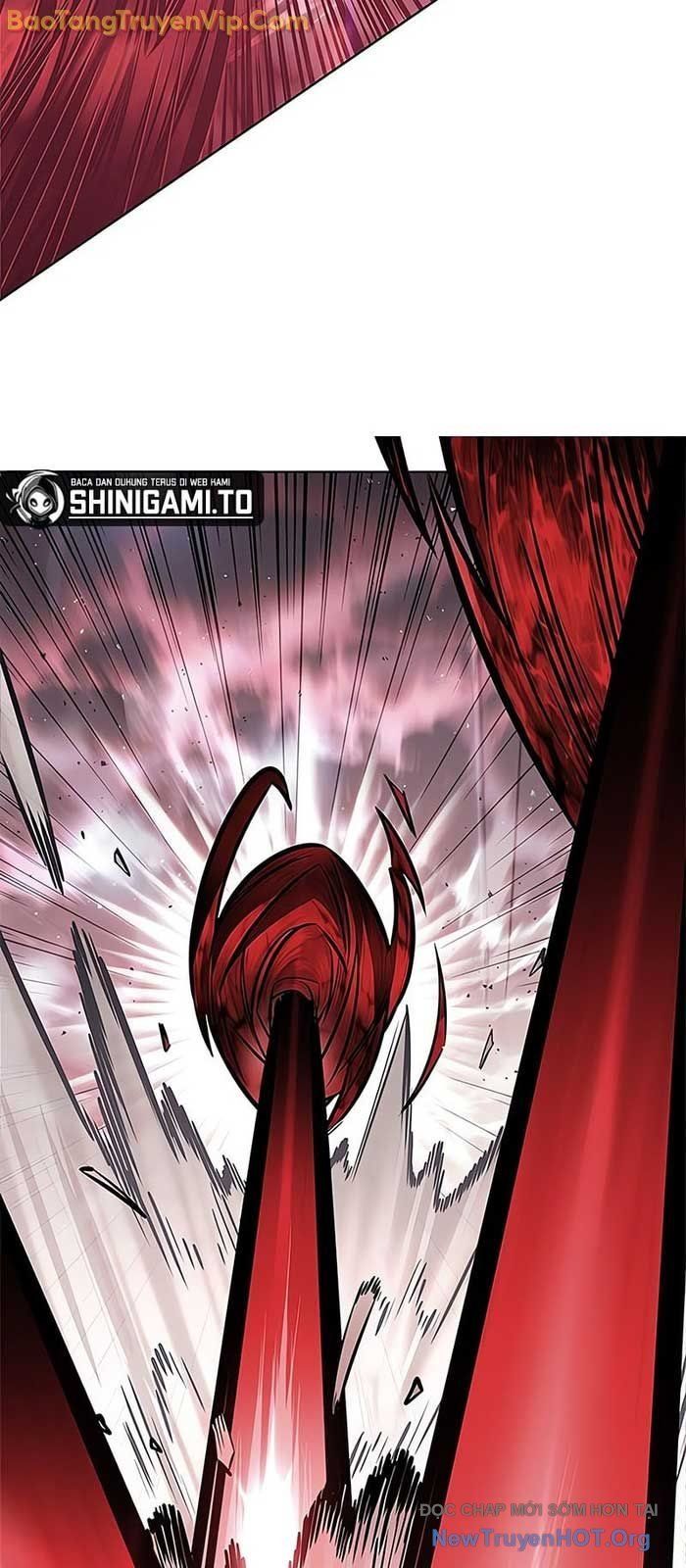 Hoá Thân Thành Mèo - Chapter 360 - Page 93