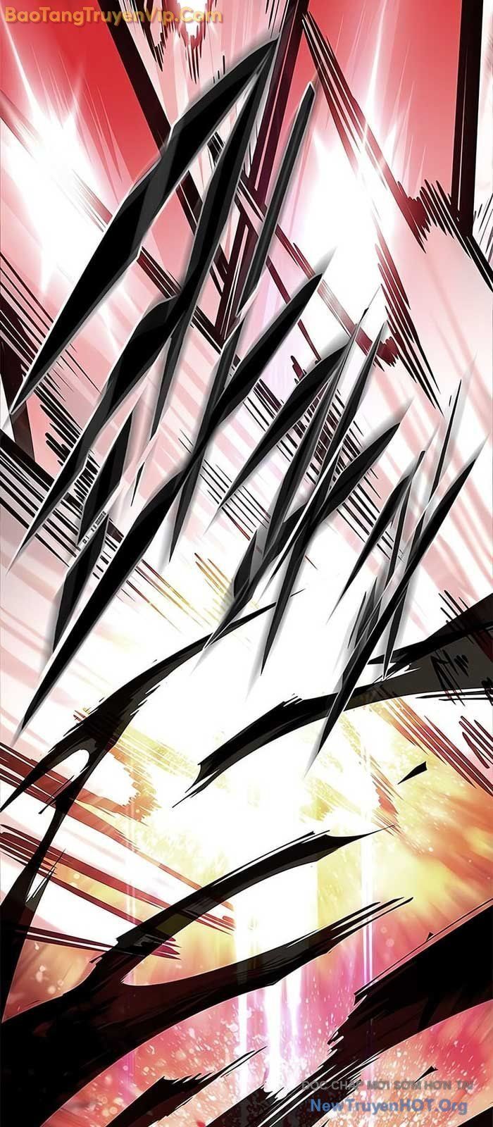 Hoá Thân Thành Mèo - Chapter 360 - Page 94