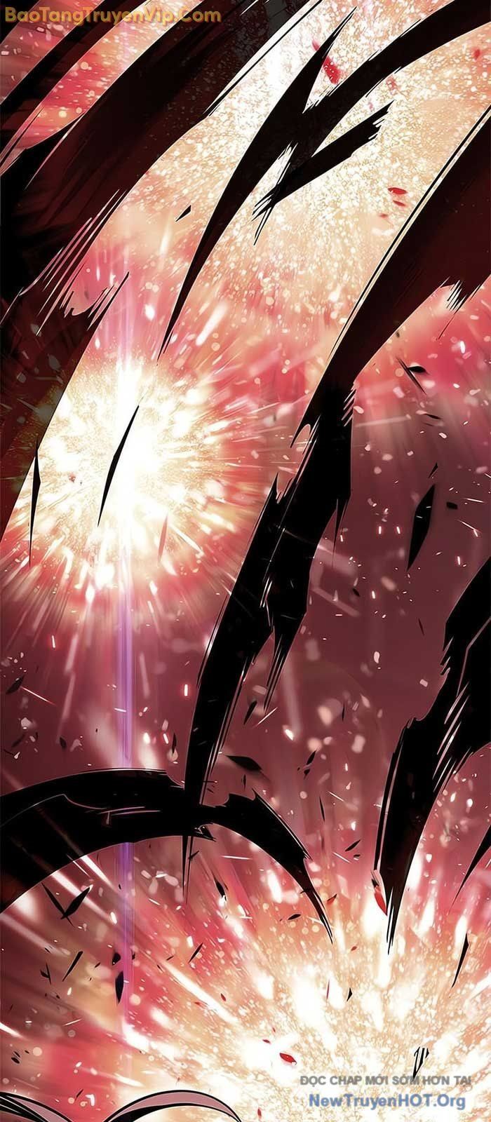 Hoá Thân Thành Mèo - Chapter 360 - Page 95