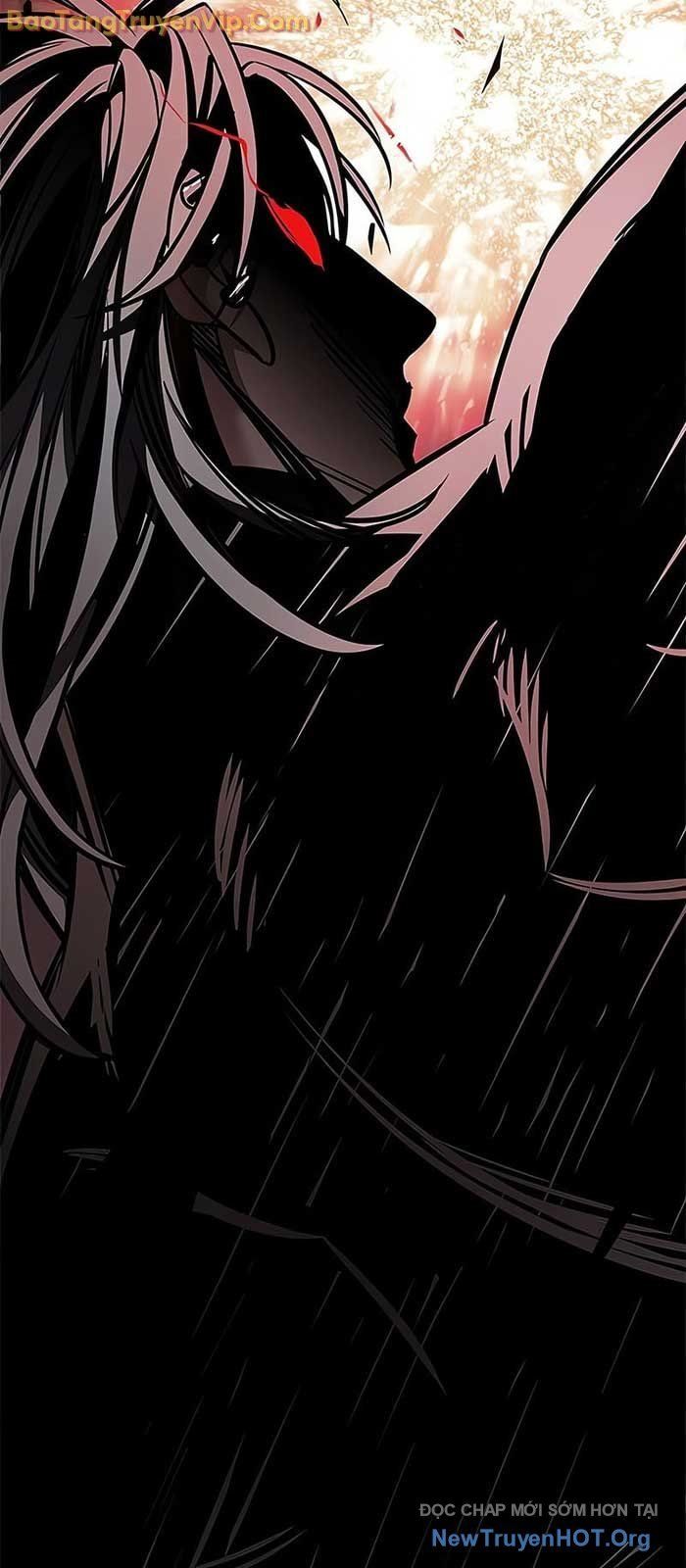 Hoá Thân Thành Mèo - Chapter 360 - Page 96