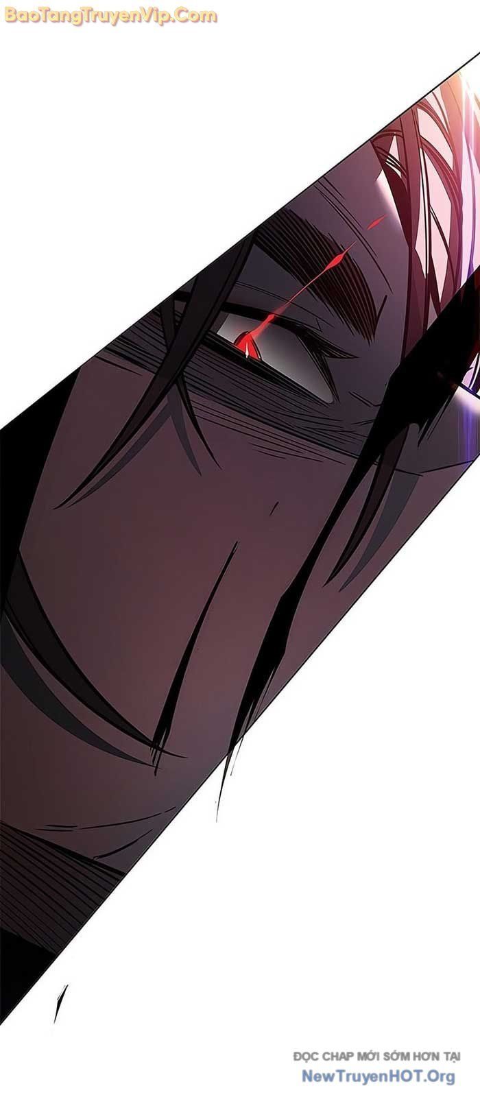 Hoá Thân Thành Mèo - Chapter 360 - Page 98