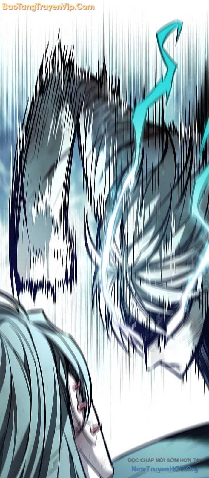 Hoá Thân Thành Mèo - Chapter 360 - Page 99