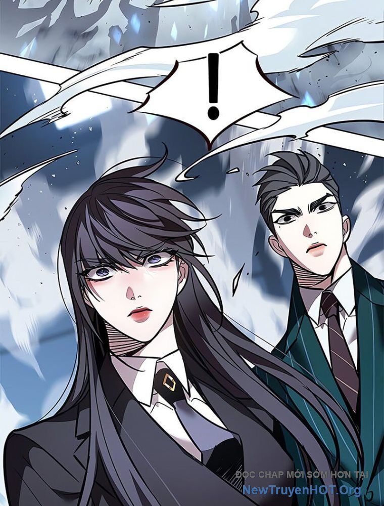 Hoá Thân Thành Mèo - Chapter 361 - Page 10