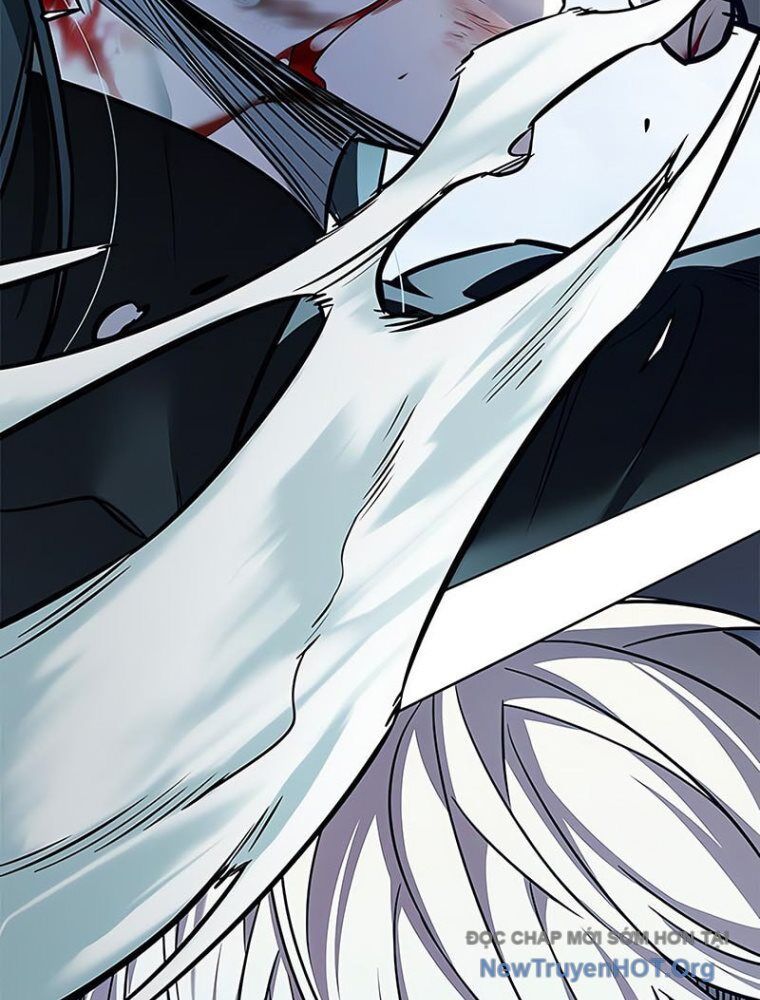 Hoá Thân Thành Mèo - Chapter 361 - Page 101