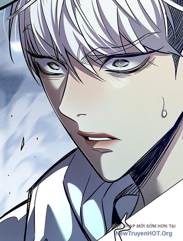 Hoá Thân Thành Mèo - Chapter 361 - Page 102