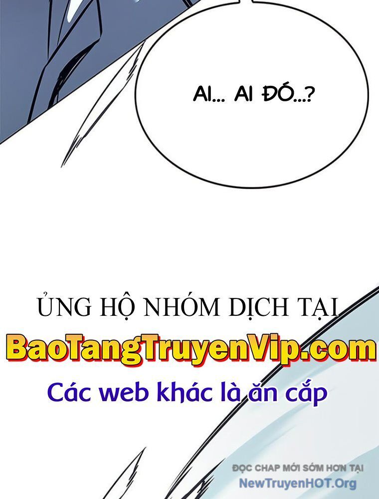 Hoá Thân Thành Mèo - Chapter 361 - Page 103