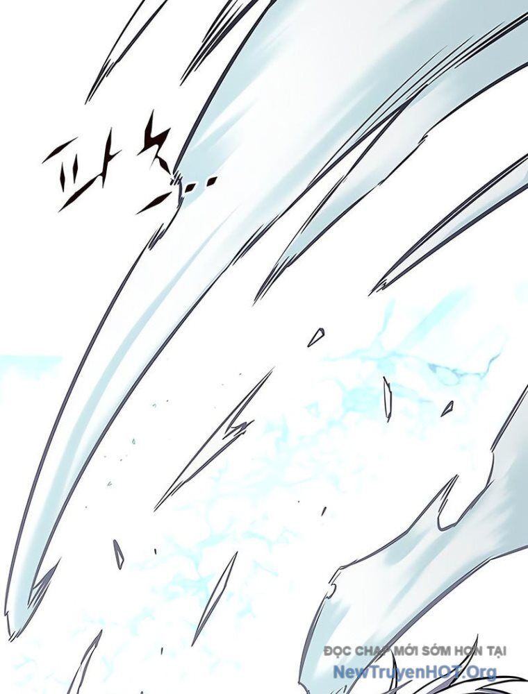 Hoá Thân Thành Mèo - Chapter 361 - Page 104