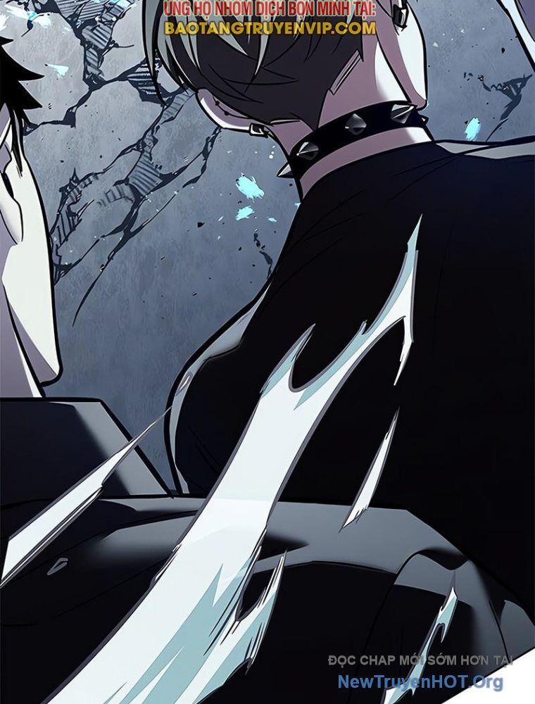 Hoá Thân Thành Mèo - Chapter 361 - Page 106