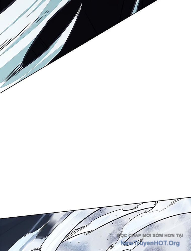 Hoá Thân Thành Mèo - Chapter 361 - Page 107