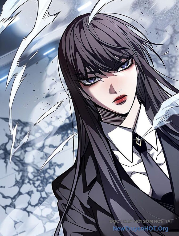 Hoá Thân Thành Mèo - Chapter 361 - Page 108