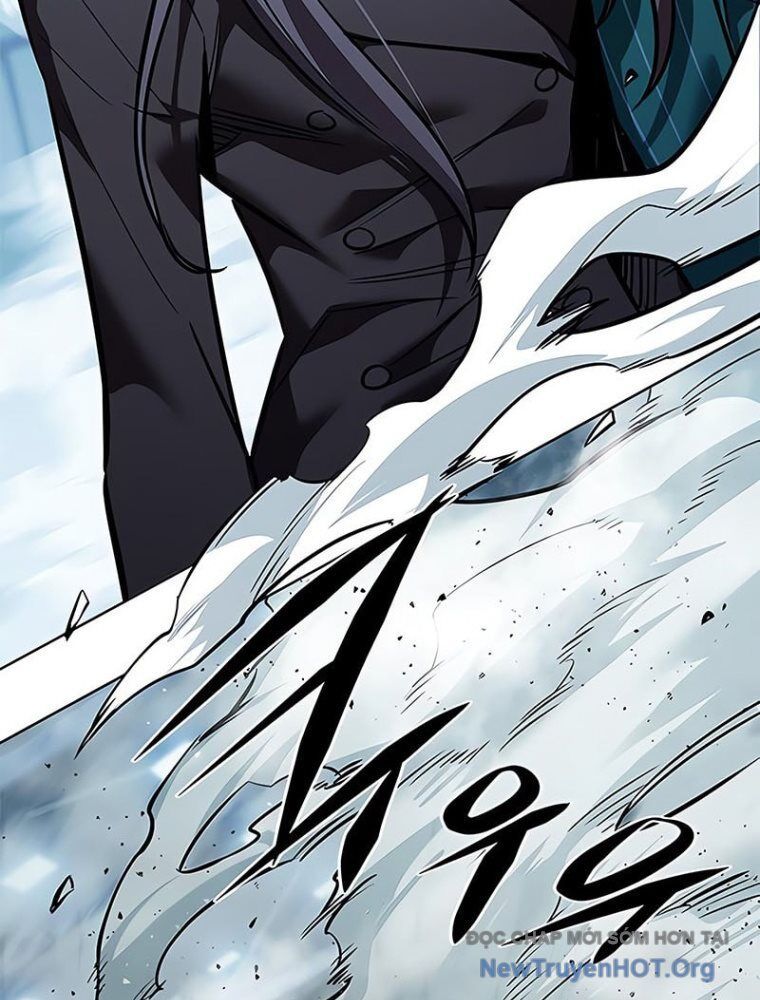 Hoá Thân Thành Mèo - Chapter 361 - Page 11